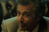 Al Pacino se pasa a la televisión con la serie 'The Hunt'
