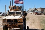 Estados Unidos inicia el retiro de sus tropas en Siria