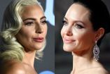 Angelina Jolie o Lady Gaga… ¿Quién será la nueva Cleopatra?