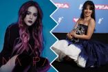 ‘Primero aprende inglés’: Atacan a Danna por copiar canción de Camila Cabello