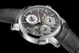 Vacheron Constantin Twin Beat Perpetual Calendar
