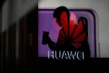 Por presunto espionaje, Alemania estudia veto a Huawei