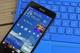 Microsoft 'mata' a Windows 10 mobile; pide cambiase a iOS o Android