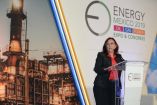 Para evitar corrupción, licitación para nueva refinería será restringida: Nahle