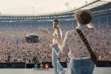 La escena eliminada de 'Bohemian Rhapsody' que te hará amar más a Rami Malek