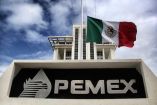 Para aliviar la presión, Pemex debe mejorar rentabilidad: analista