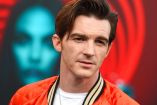 Drake Bell quiere algo más que conciertos en México