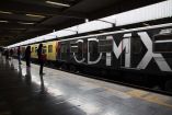 ¡Recuerda! Metro operará con horario festivo este lunes 