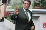 Puebla, Elecciones extraordinarias, Elecciones a la gubernatura, Morena, PAN, INE