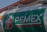 Pemex cabildea reforma en San Lázaro