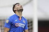 Los Alebrijes avanzan a los octavos de final después de vencer a Cruz Azul, que terminó como último lugar de su grupo (Fotos: Mexsport)