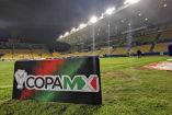Minuto a minuto: Dorados vs Gallos (Copa MX)
