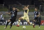 Revive la goleada del América sobre el Pachuca