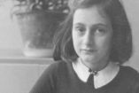 La película cuenta con el beneplácito de la Fundación Ana Frank. Foto: Especial