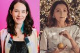 ‘Te va a costar’: La reacción de Ximena Sariñana al ser confundida con Natalia Lafourcade