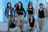 Exhibición sobre las 'cholas' se inaugura en Nuevo México 