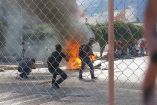 CNTE, Manifestaciones, Seguridad, Guerrero, Pago, SNTE, Ceteg, Seguridad, Casetas