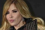No soy feminista desde hace mucho tiempo: Gloria Trevi