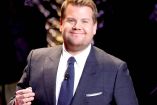 Corden ganó el Tony al mejor papel protagonista por su actuación en la obra 'One Man, Two Guvnors' en el 2012. Foto: Especial