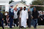 Terrorista de Nueva Zelanda planeaba un tercer ataque