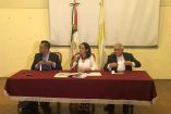 Iglesia crea comisión para atender abusos de curas en México