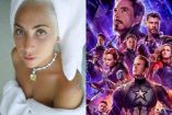 Lady Gaga estrenaría romance con este actor de los Avengers
