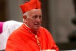 El Papa destrona al principal obispo de Chile por encubrir pederastia