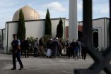 Reabren mezquitas atacadas en Nueva Zelanda