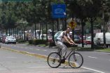 Semovi aplicará operación ‘sutura’ en ciclovías de CDMX