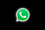 WhatsApp por fin implementa el modo oscuro en Android