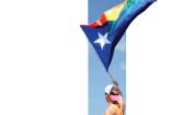 Prohíben terapias para convertir gays en Puerto Rico