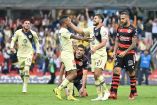 América arrolla a Xolos y es finalista de la Copa MX