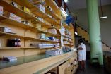 Cuba comienza a entregar gratis la píldora preventiva del VIH