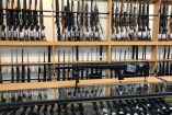 Nueva Zelanda erradica fusiles de asalto y armas semiautomáticas 