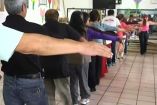 Día Mundial del Parkinson, Salud, Padecimiento, Trastorno, Enfermedad, Pacientes