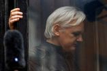 Suecia busca reabrir caso de abuso sexual contra Assange