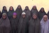 5 años sin las niñas de Chibok: el terror está vigente en Nigeria