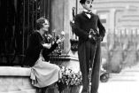 Charles Chaplin, el mimo que hizo reír y llorar al mundo 