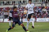 Dorados se medirá a Mineros de Zacatecas en las semifinales del Ascenso MX. Foto: Imago7