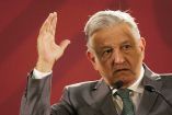 Andrés Manuel López Obrador, Donald Trump, Gobierno de México, EU, Frontera, Militares, Armadas, Ejército, Sedena
