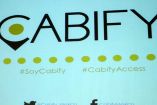 Cabify critica disposiciones de Semovi 