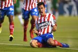 Atlético San Luis ascenderá si resulta campeón del Clausura 2019. Foto: Imago7