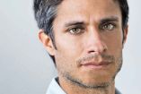 Gael García estrenará su película en Cannes 