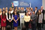 Elecciones 2021, Cámara de Diputados, PAN, Morena, Curules, Elecciones, Mayoría