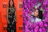 SÍ hubo complot contra Yalitza Aparicio en Premios Ariel
