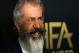 Mel Gibson hará de Santa Claus en comedia 'Fatman'