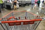 Los trucos de Costco y Sam’s para que les compres más