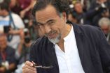 Iñárritu lamenta 'ladrillos de aislamiento' de Trump 