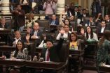 Puebla, legisladores, Reforma Educativa, CNTE, Congreso local