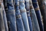 Dato curioso: ¿Por qué los jeans 'clásicos' son color azul?